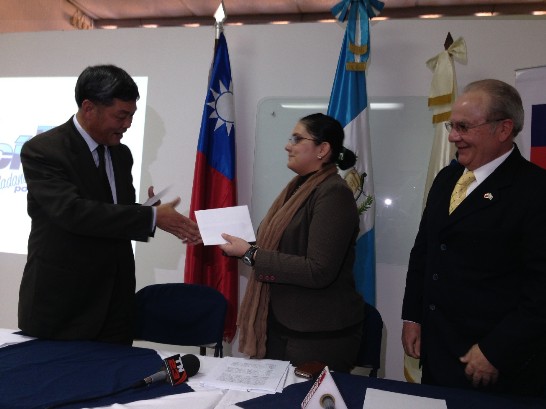 fecha de publicación:2015/2/14