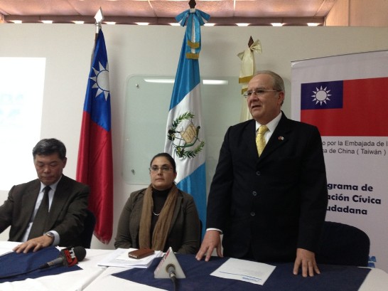 fecha de publicación:2015/2/14