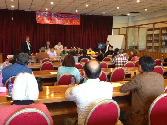 fecha de publicación:2015/2/17