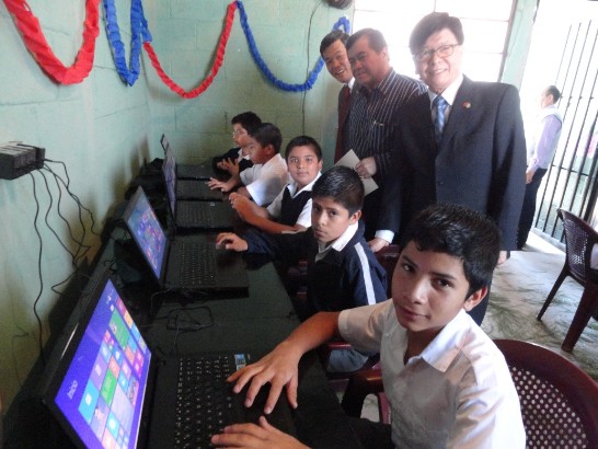 fecha de publicación:2015/2/3