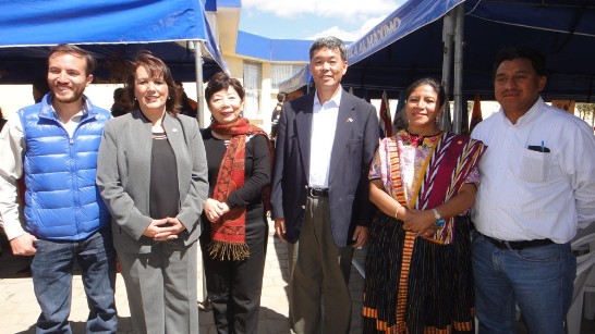 fecha de publicación:2015/2/8