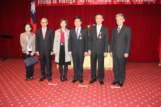 fecha de publicación:2015/2/8