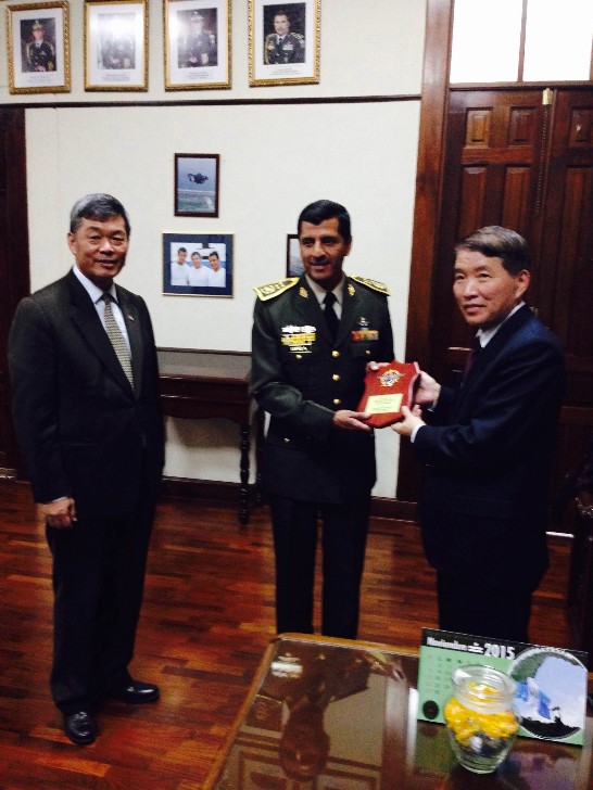 fecha de publicación:2015/3/28