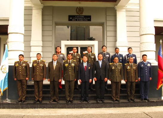 fecha de publicación:2015/3/28