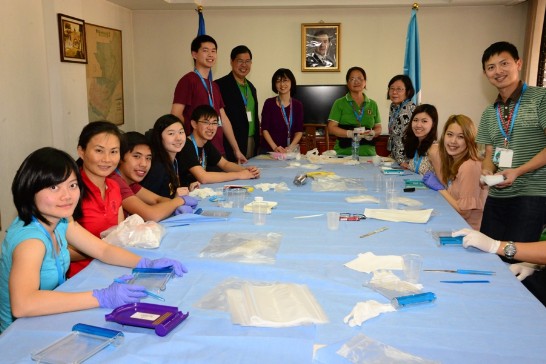 fecha de publicación:2015/3/30