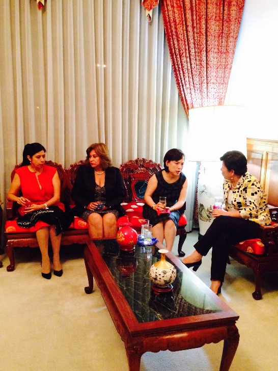 fecha de publicación:2015/4/19