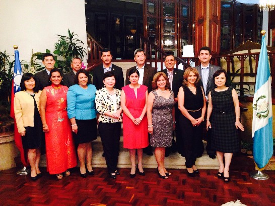 fecha de publicación:2015/4/19