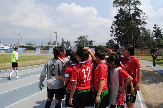 fecha de publicación:2015/4/19