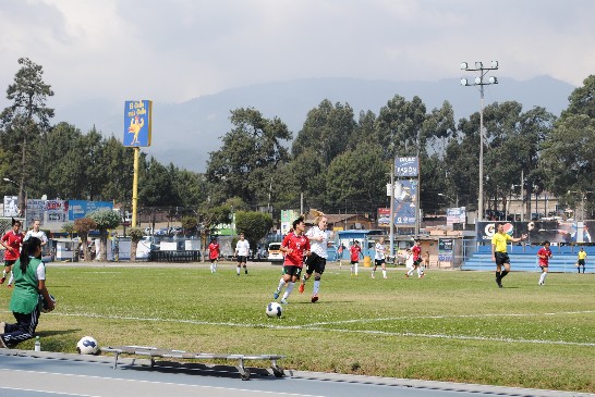 fecha de publicación:2015/4/19