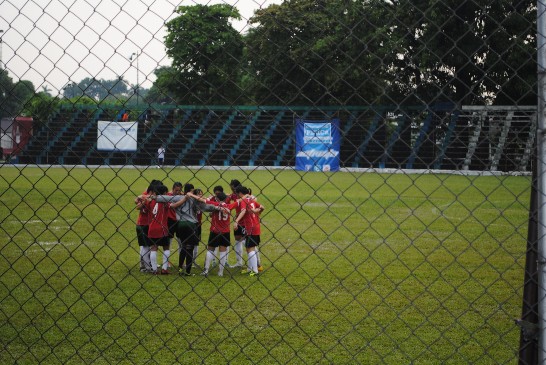 fecha de publicación:2015/4/19