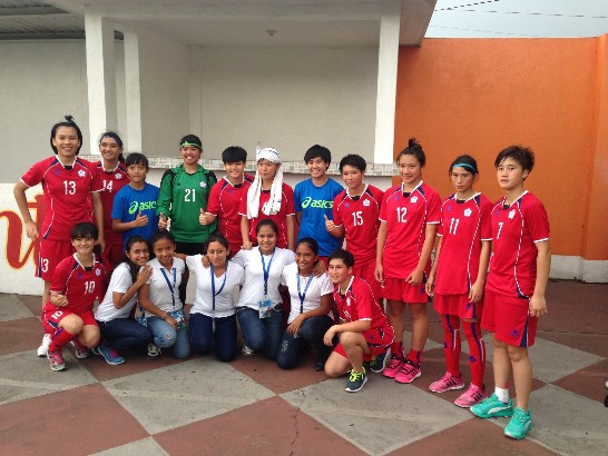 fecha de publicación:2015/4/19