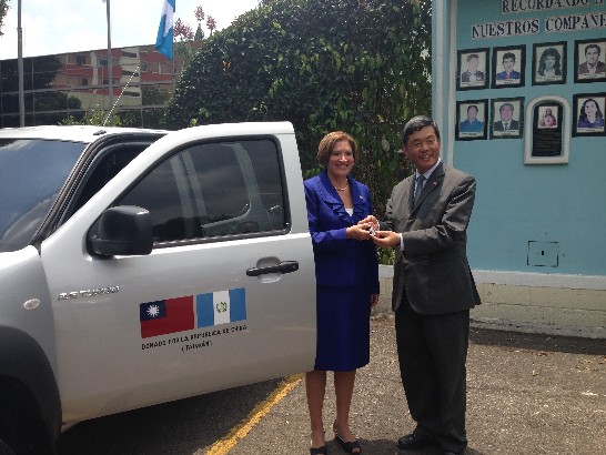 fecha de publicación:2015/4/19