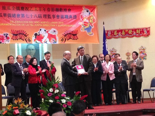 fecha de publicación:2015/4/19