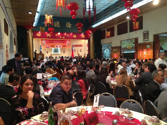 fecha de publicación:2015/4/19