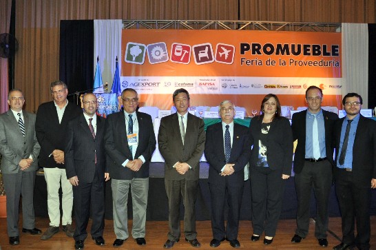 fecha de publicación:2015/4/22