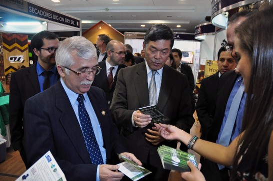 fecha de publicación:2015/4/22