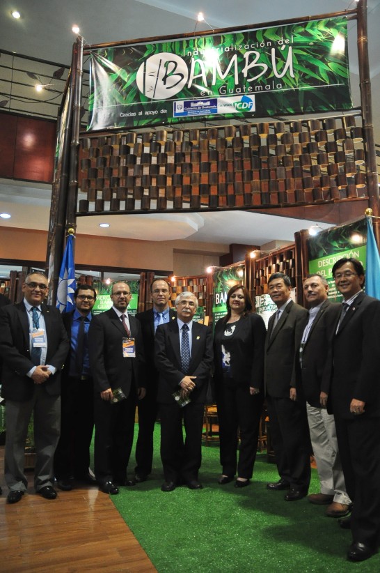 fecha de publicación:2015/4/22