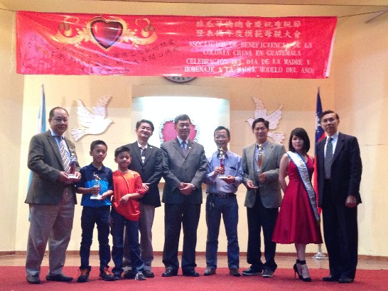 fecha de publicación:2015/5/11