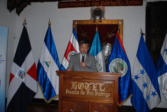 fecha de publicación:2015/5/15