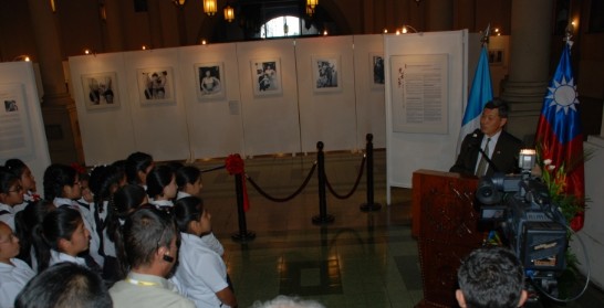 fecha de publicación:2015/5/6