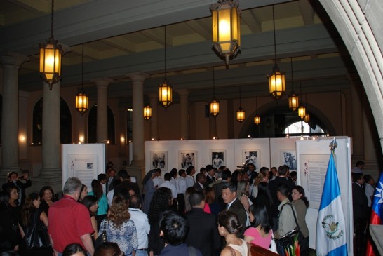 fecha de publicación:2015/5/6