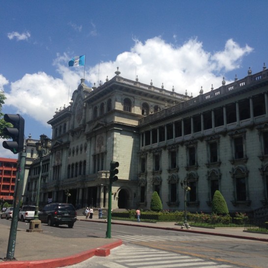 fecha de publicación:2015/5/6