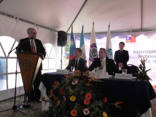 fecha de publicación:2015/4/15