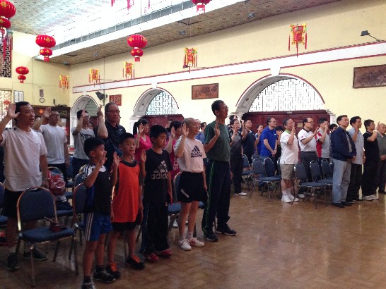 fecha de publicación:2015/5/7