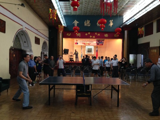 fecha de publicación:2015/5/7