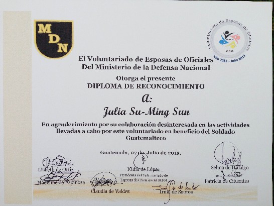 fecha de publicación:2015/7/7