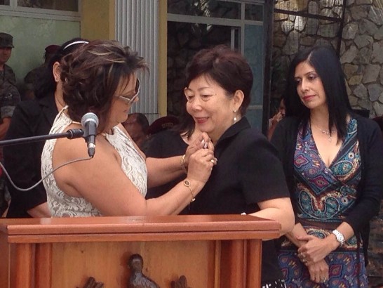 fecha de publicación:2015/7/7