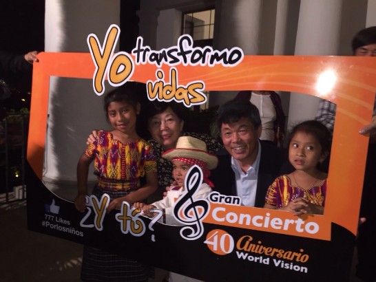 fecha de publicación:2015/8/2