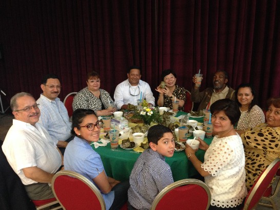 fecha de publicación:2015/6/21