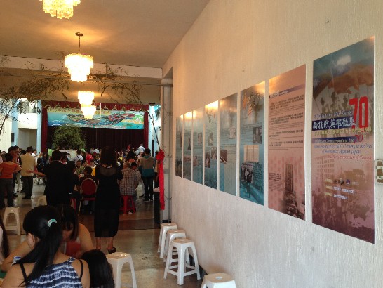 fecha de publicación:2015/6/21