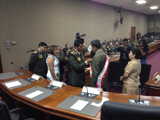 fecha de publicación:2015/8/7