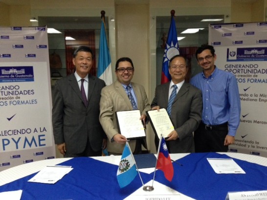 fecha de publicación:2015/8/6