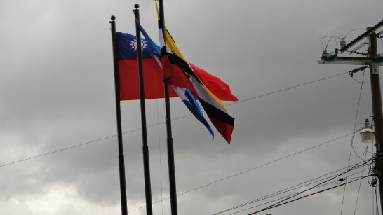 fecha de publicación:2015/8/12