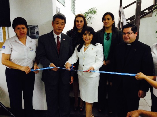 fecha de publicación:2015/8/26