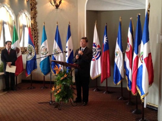 fecha de publicación:2015/9/11