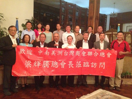 fecha de publicación:2015/8/20