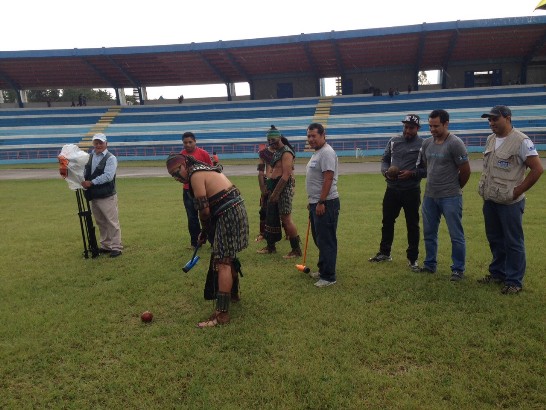 fecha de publicación:2015/9/1
