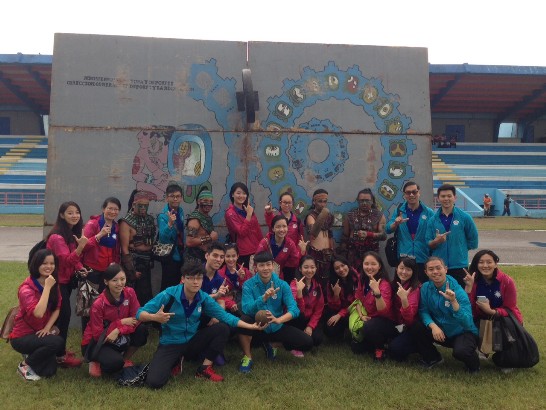 fecha de publicación:2015/9/1