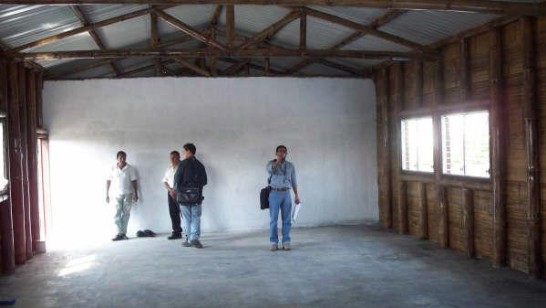 fecha de publicación:2008/12/13