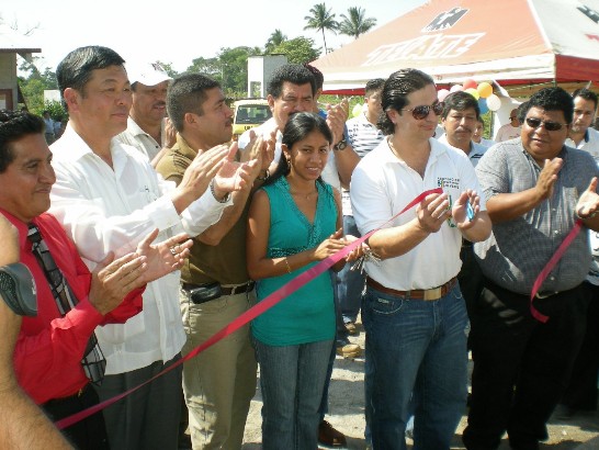 fecha de publicación:2008/12/16
