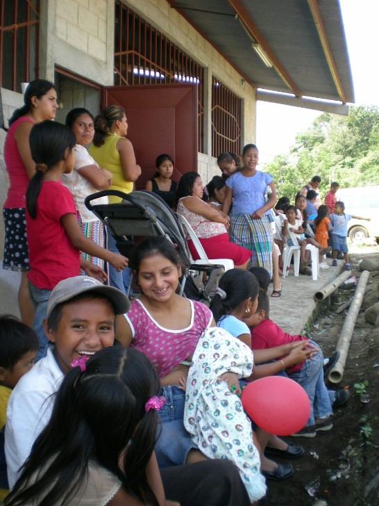 fecha de publicación:2008/12/16