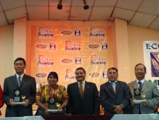 fecha de publicación:2009/11/16