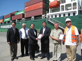 fecha de publicación:2009/11/17