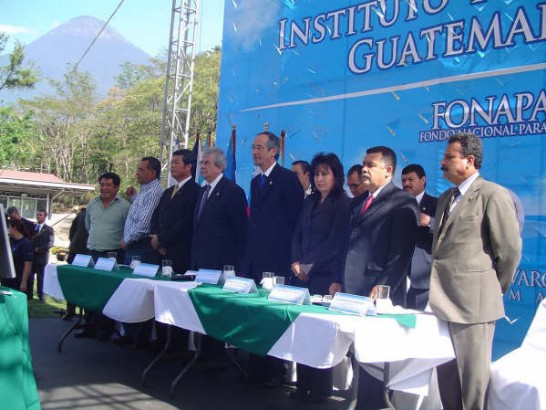 fecha de publicación:2009/1/12