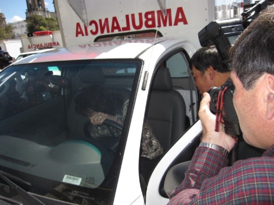 fecha de publicación:2009/12/14