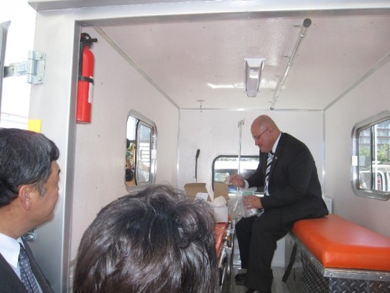 fecha de publicación:2009/12/14